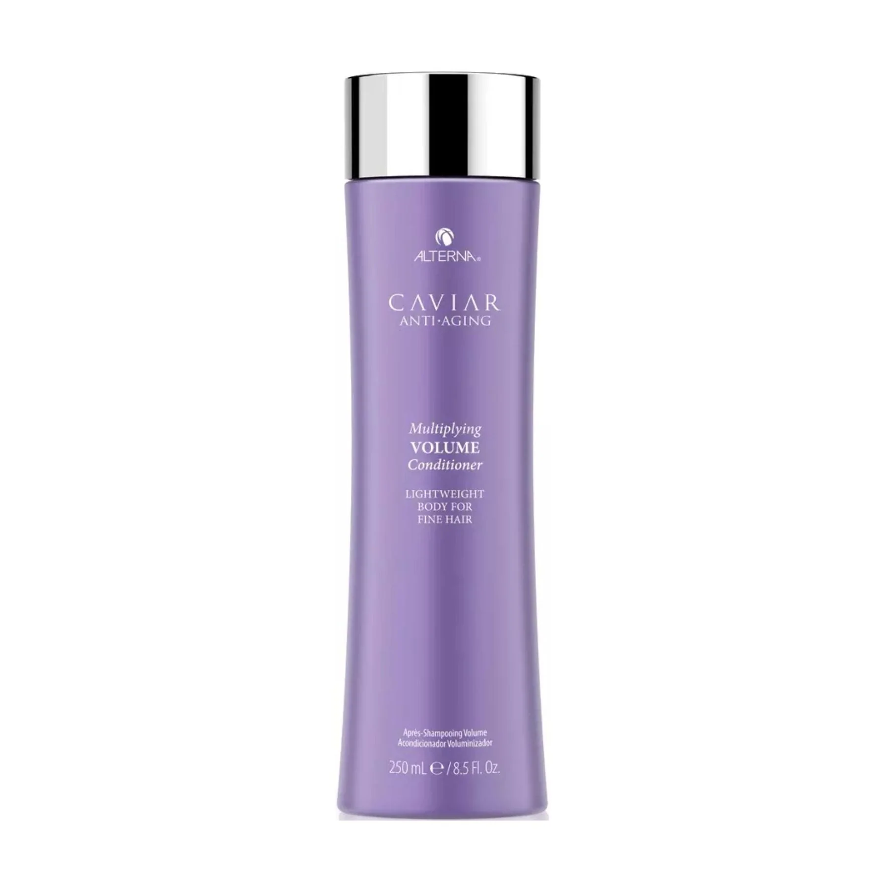 Alterna Caviar Multiplying Volume Conditioner 250 ml