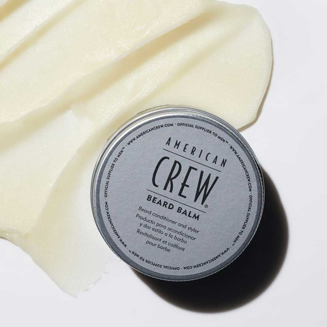 American Crew Beard Balm 50 gr - Image 2