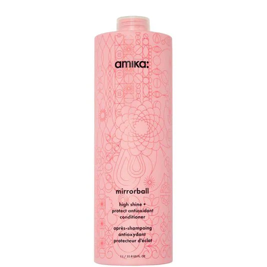 Amika Mirrorball Conditioner 1000ml