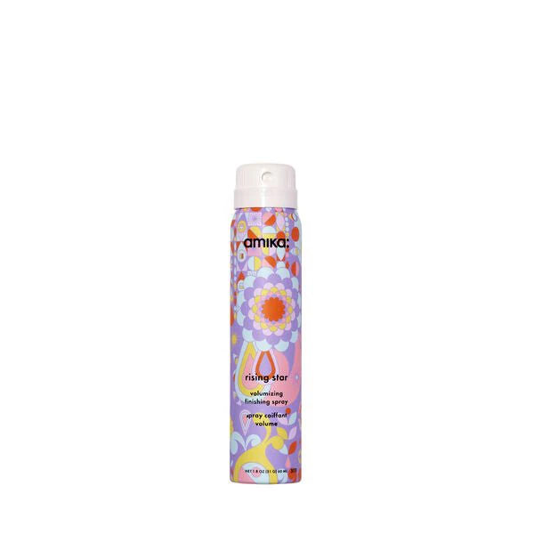 Amika Rising Star 60 ml utg