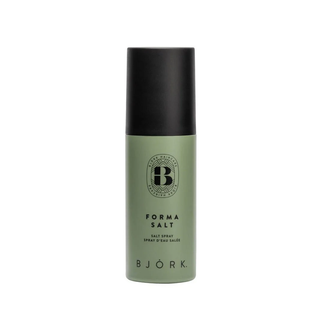 Björk Forma Salt Beach Spray 150ml