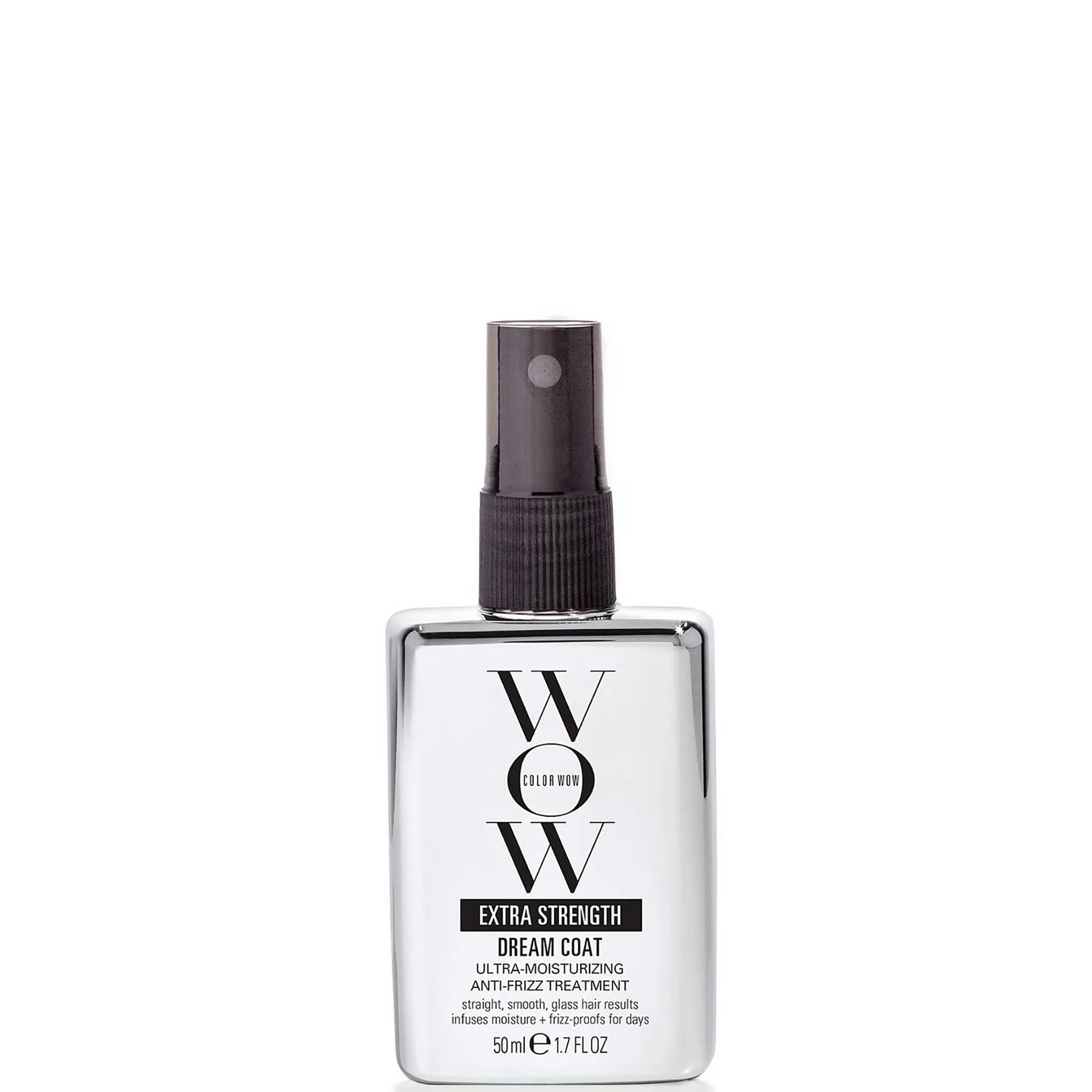Color Wow Travel Dream Coat Extra Strength 50ml