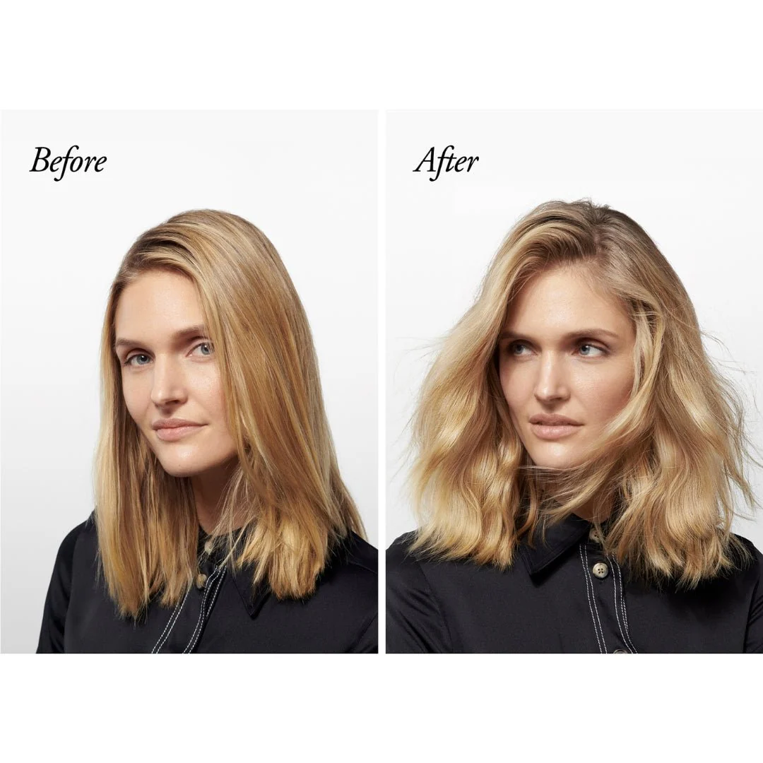 Oribe Dry Texturizing Spray 79 ml - Image 4