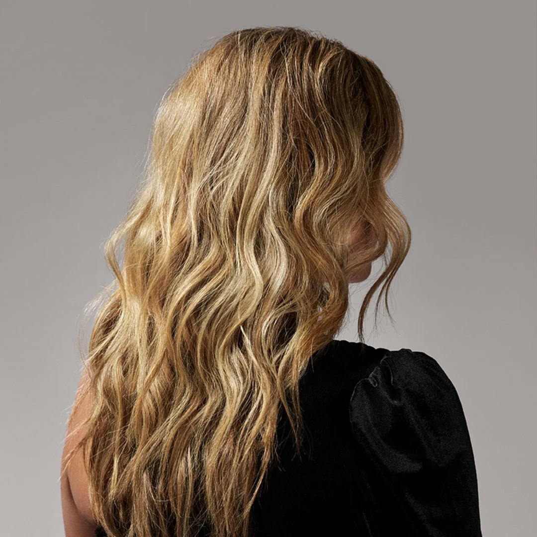 Oribe Dry Texturizing Spray 79 ml - Image 3