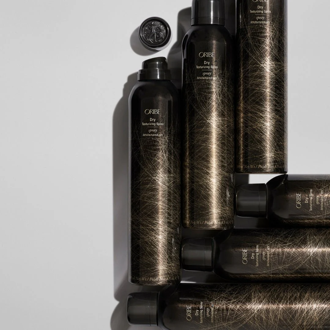 Oribe Dry Texturizing Spray 79 ml - Image 2