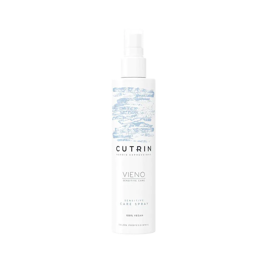 Cutrin Vieno Sensitive Care Spray 200 ml