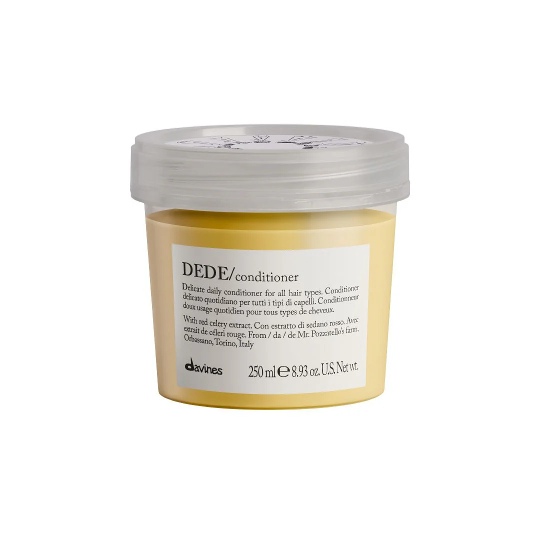 Davines Essential Haircare Dede Conditioner 250 ml