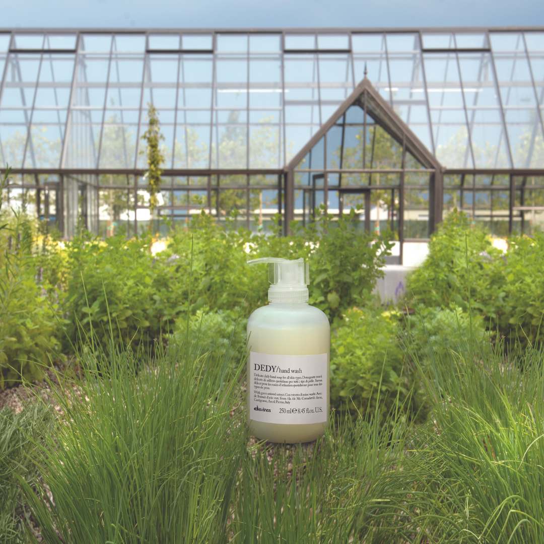 Davines Essential Dedy Handwash 250 ml - Image 2