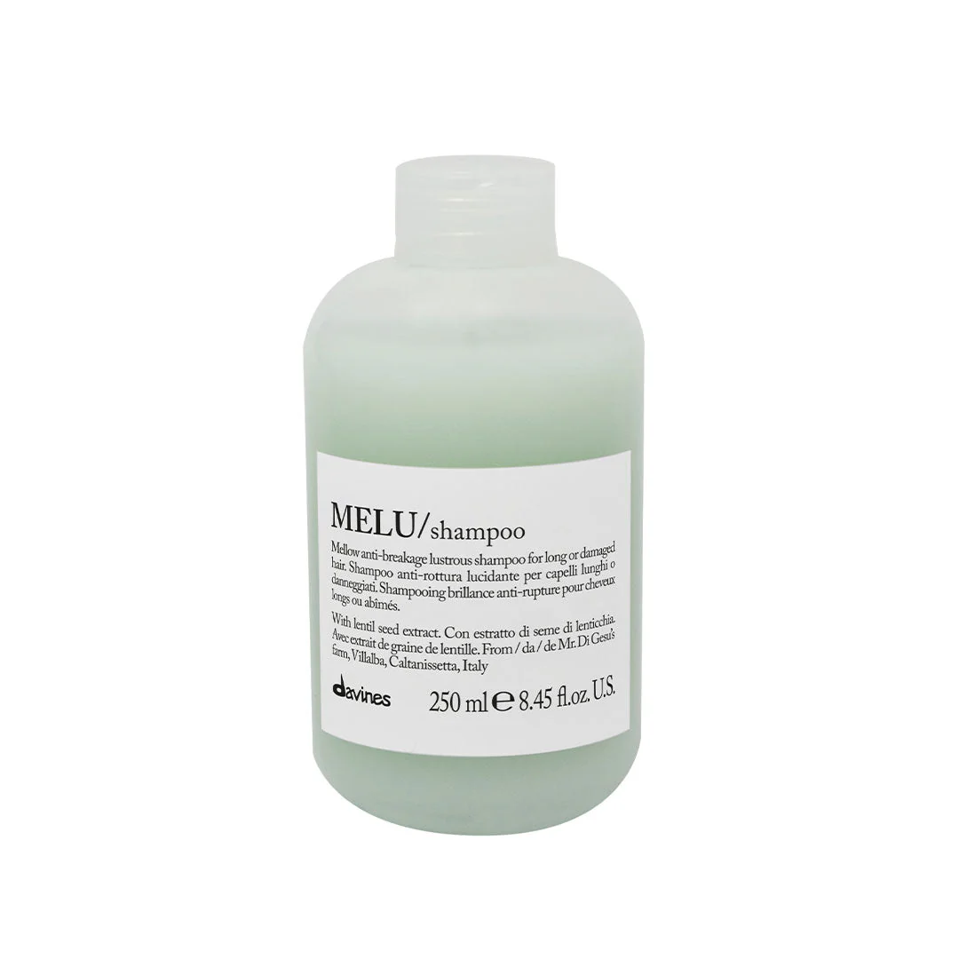 Davines Essential Melu Shampoo 250 ml