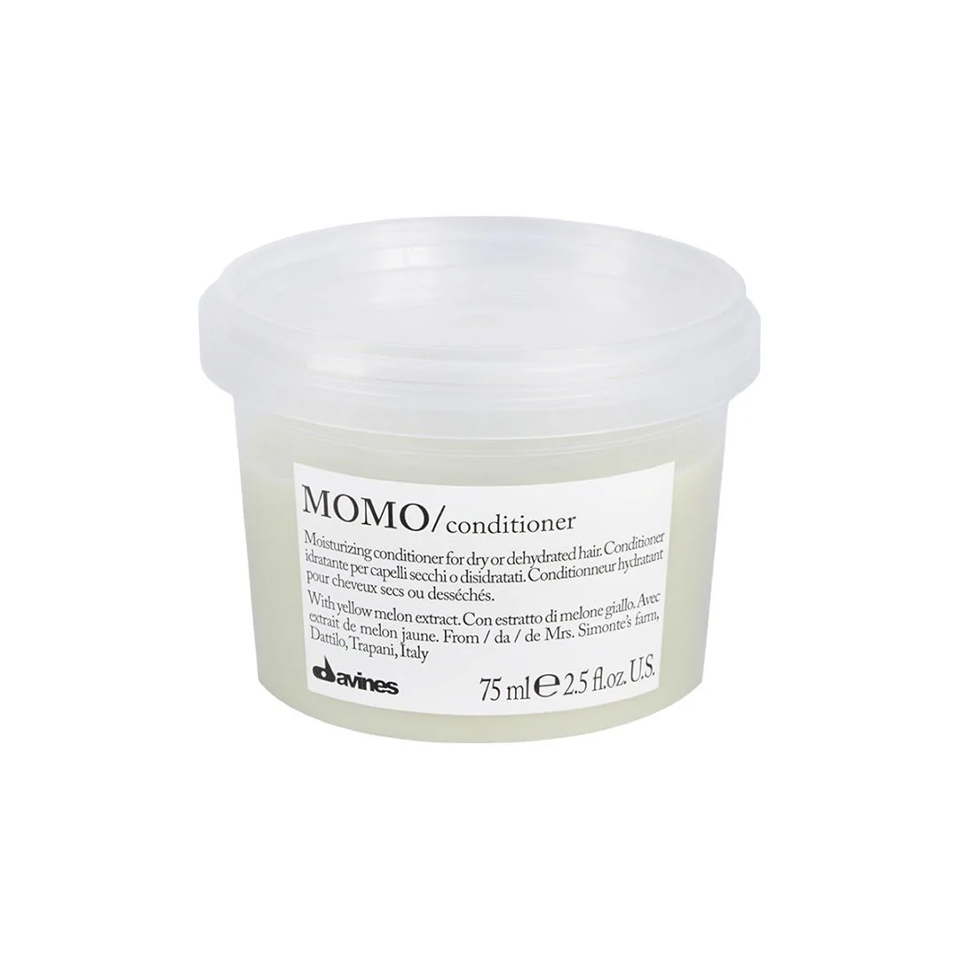 Davines Essential Momo Balsam 75 ml