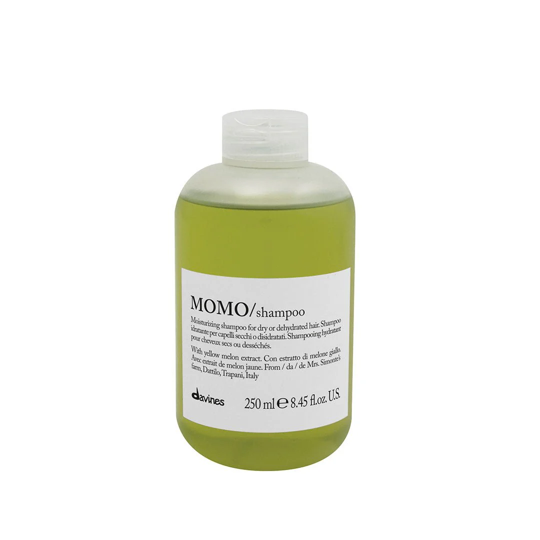 Davines Essential Momo Shampoo 250 ml
