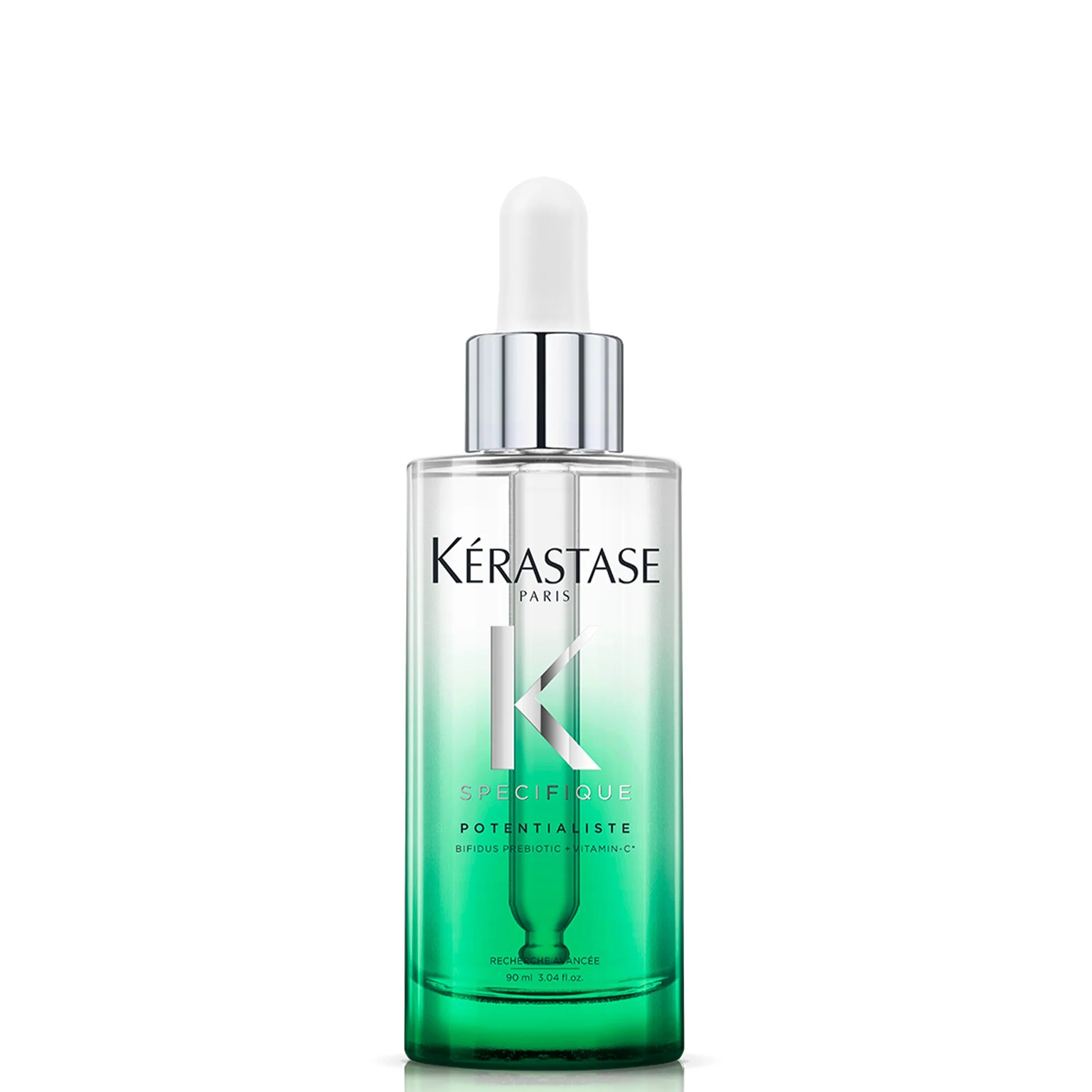 Kerastase Specifique Serum Potentialiste 90 ml - Image 2