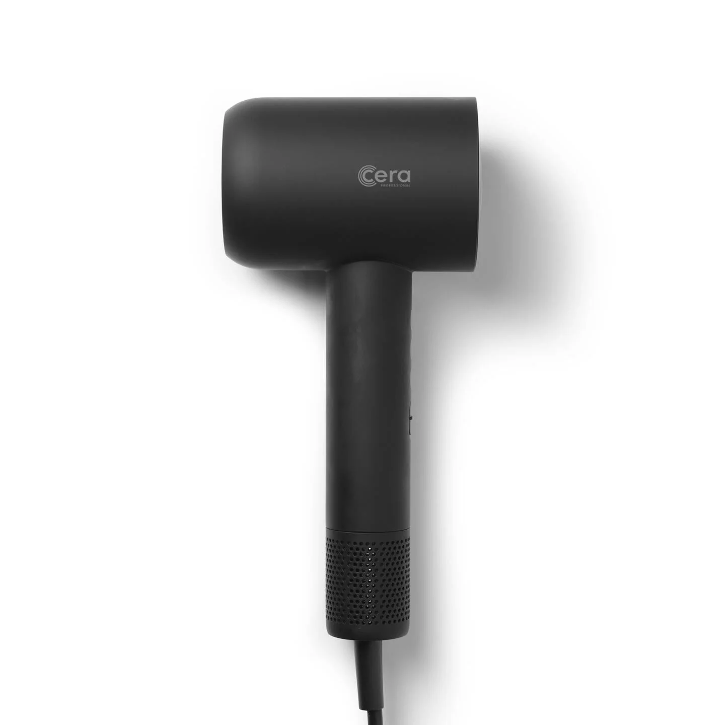 Føner Cera Digital Care - Image 3
