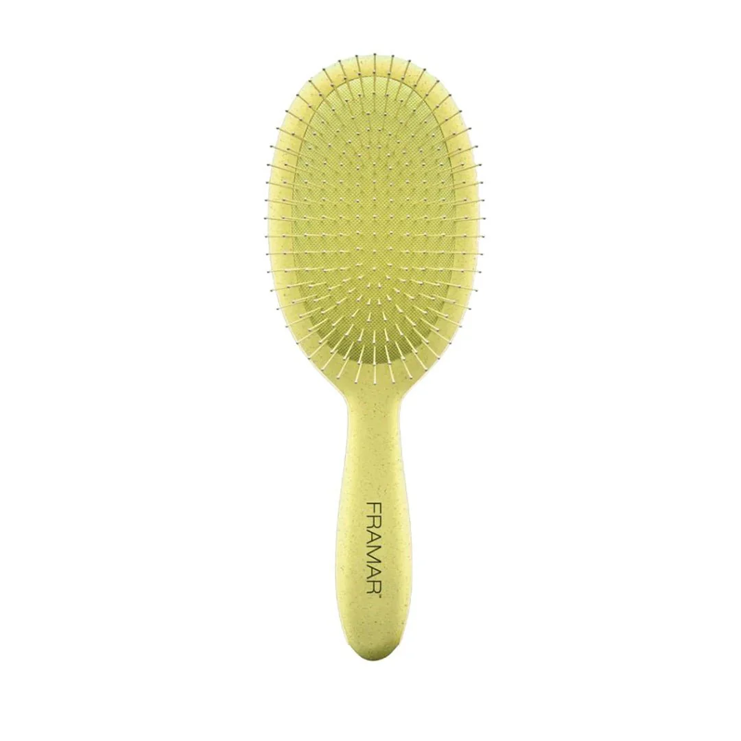 Framar Detangle Brush Amargosa