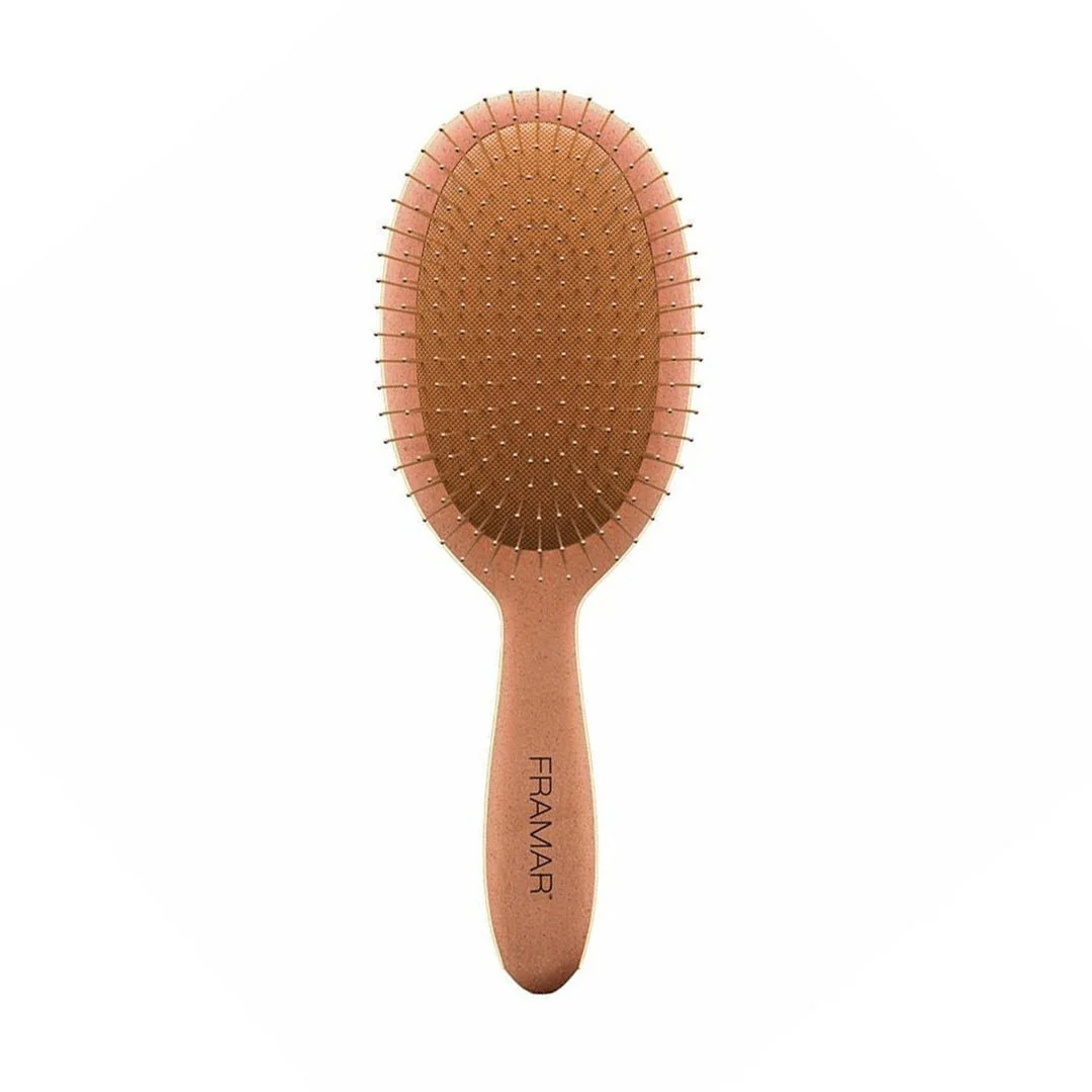 Framar Detangle Brush Mojave