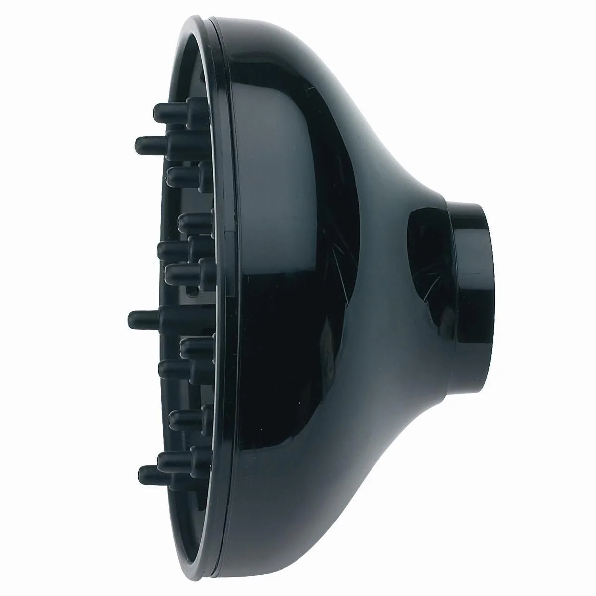 Gamma Piu diffuser compact universal 44mm
