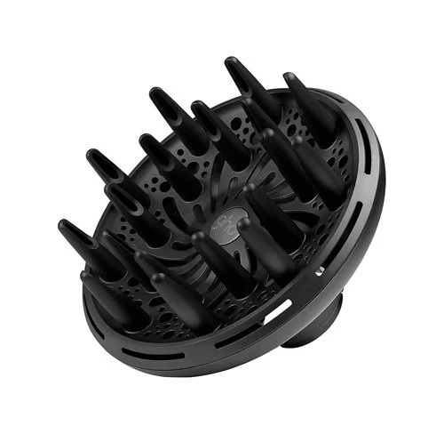 Ghd Helios & Air Diffuser