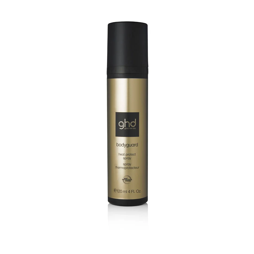 Ghd Bodyguard Heat Protector 120 ml