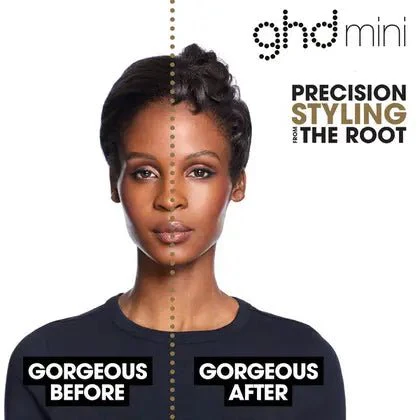 Ghd Mini 2.0 Styler - Image 6