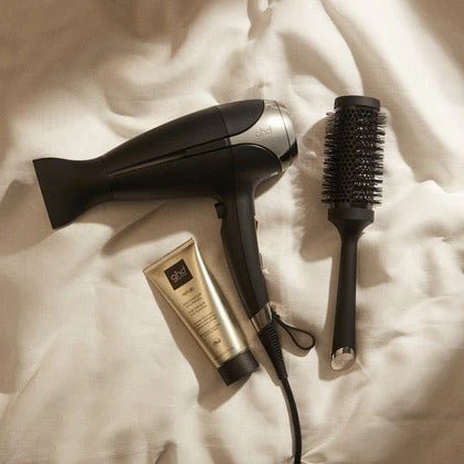 Ghd Rehab 100 ml - Image 2
