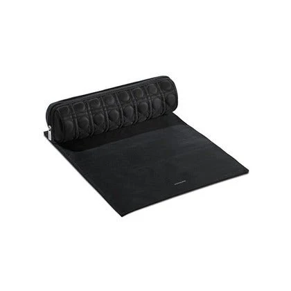 GHD Style and Care bag - Image 2