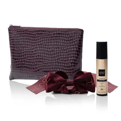 Ghd Style Gift Set Cherry Chic