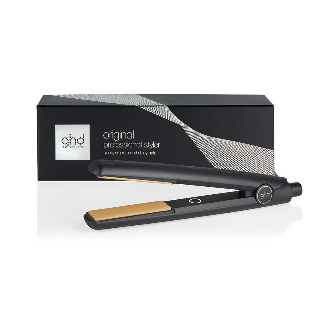 Ghd The Original Professional Styler