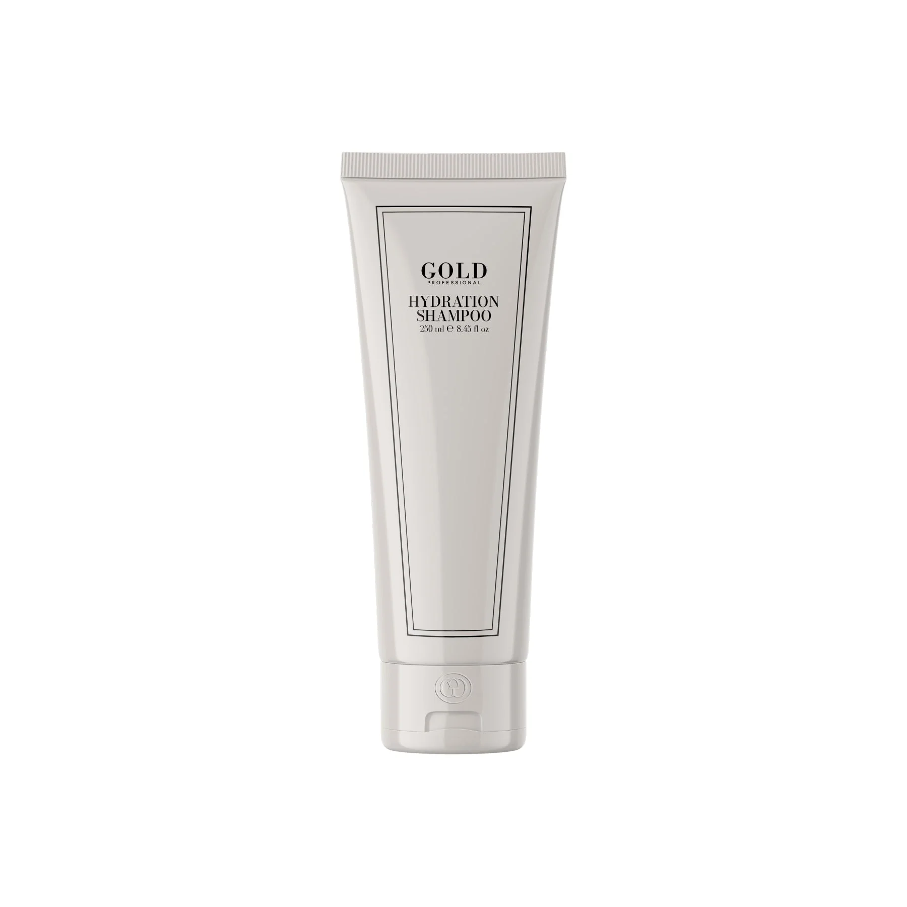 Gold Hydration Shampoo 250 ml