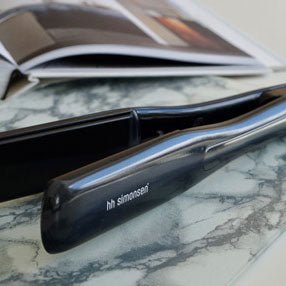 HH Simonsen Infinity Salon Pro Styler - Image 3