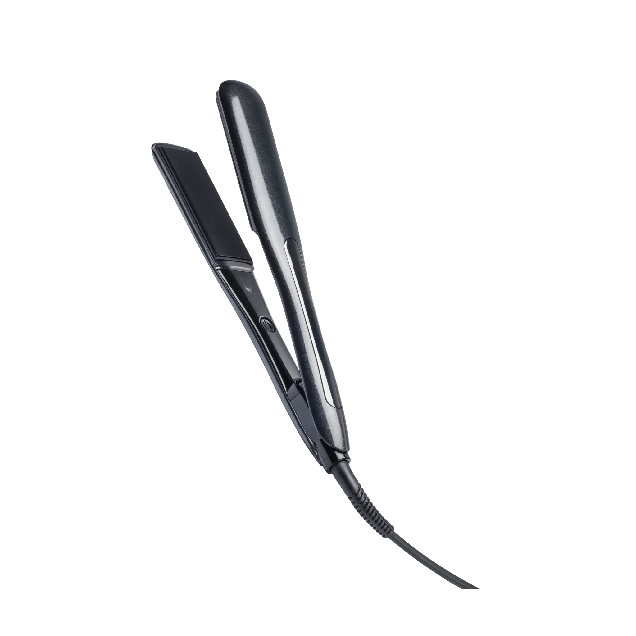 HH Simonsen Infinity Salon Pro Styler - Image 5