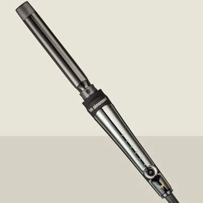 HH Simonsen Rod Curling Iron Vs12, Touch Handle 19 mm - Image 4