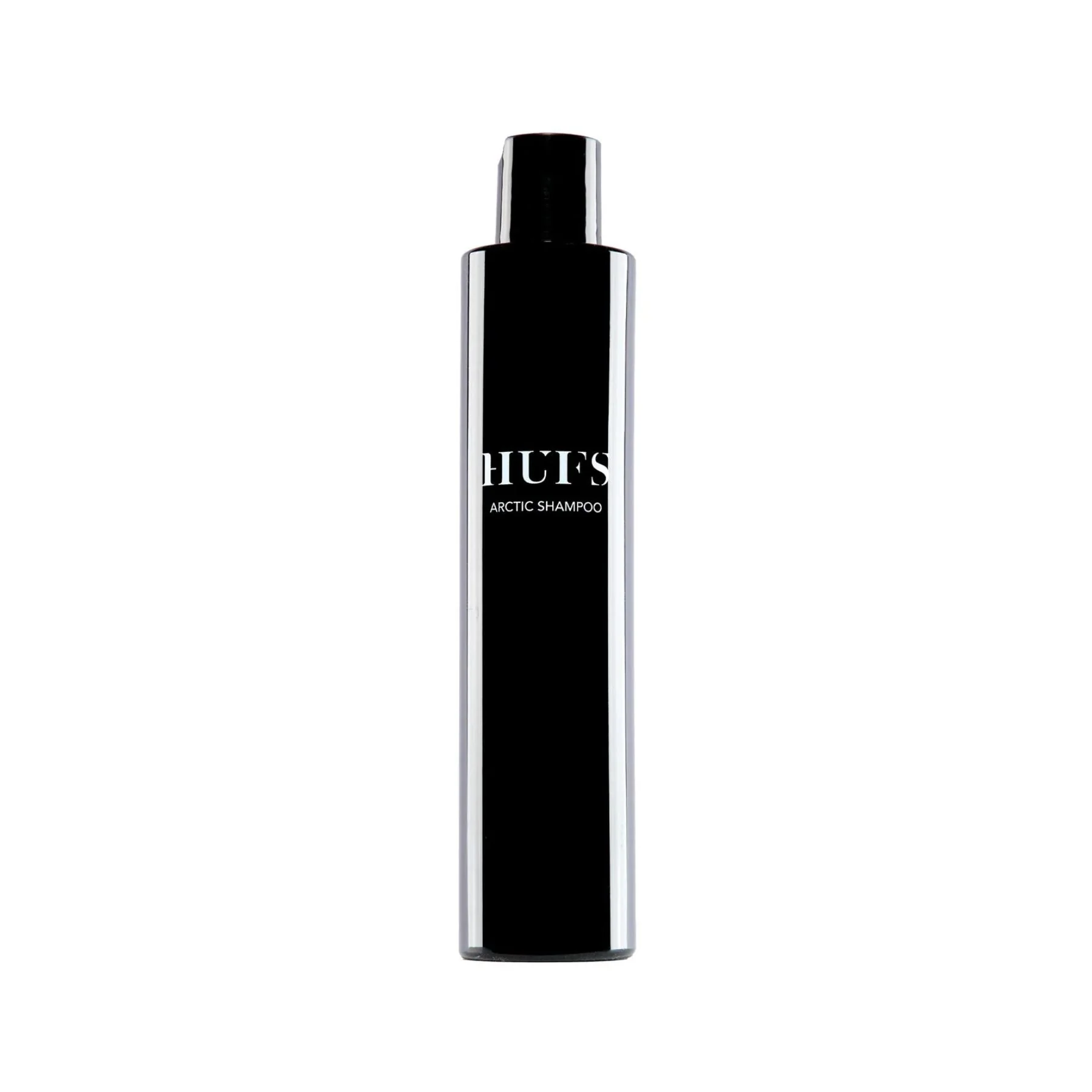 Hufs Arctic Shampoo 250 ml