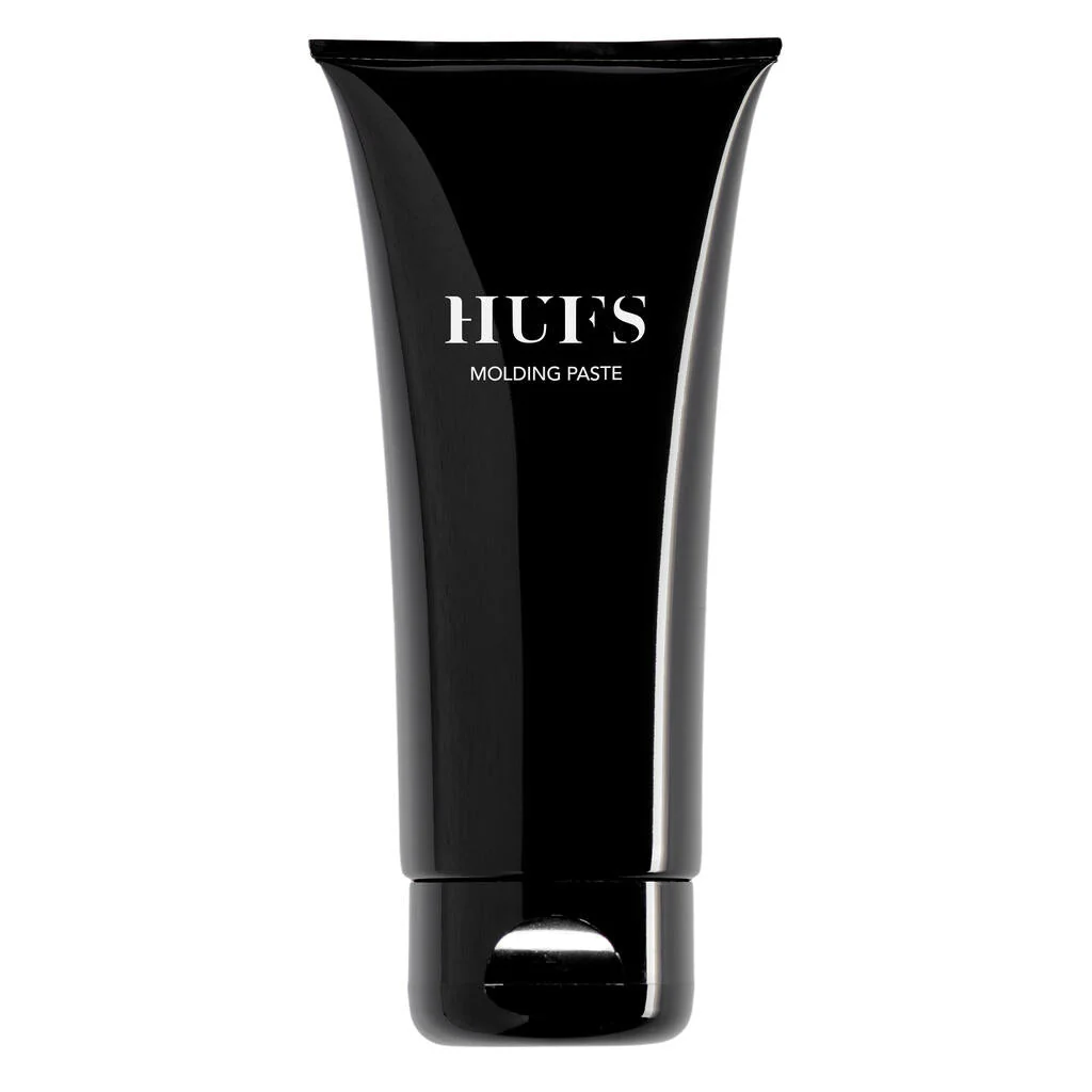 Hufs Molding Paste 100 ml
