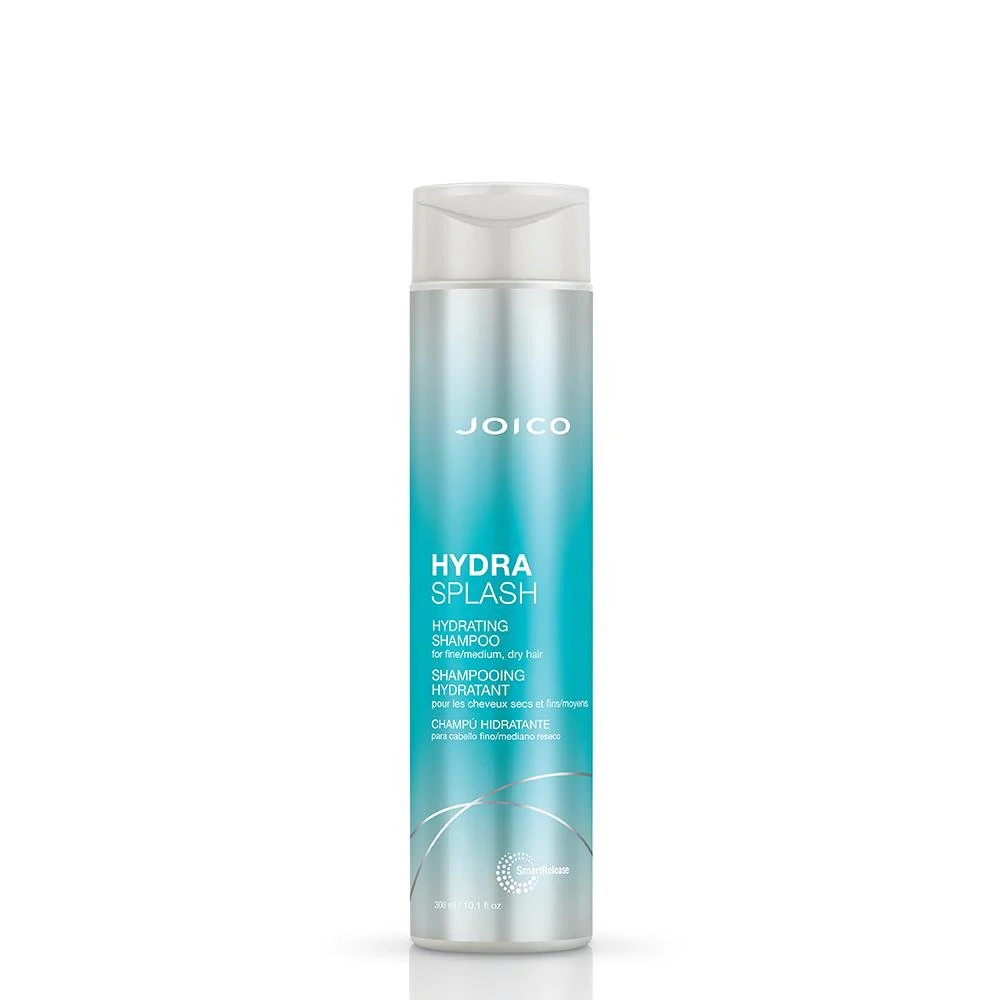 Joico Hydra Splash Shampoo 300 ml