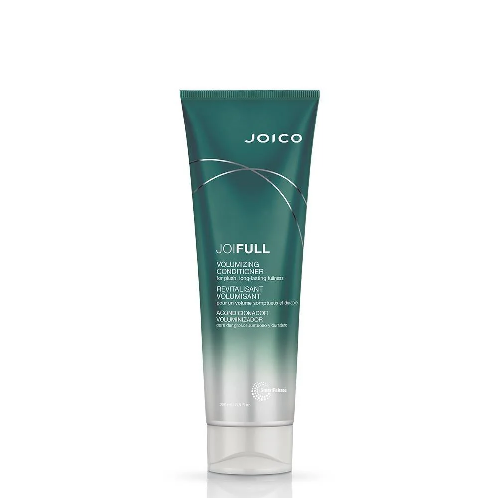 Joico JoiFull Conditioner 250 ml
