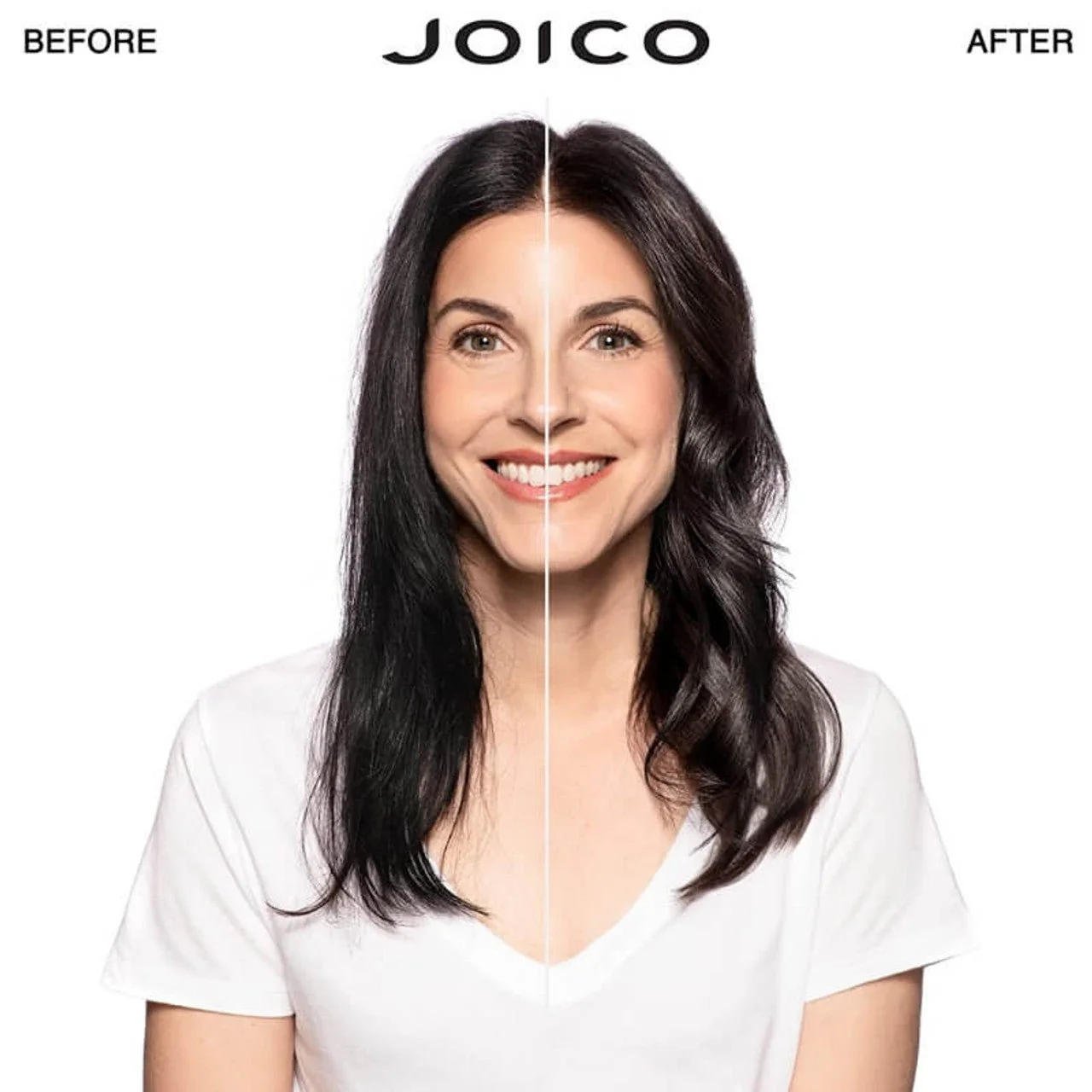 Joico YouthLock Conditioner 250 ml - Image 3