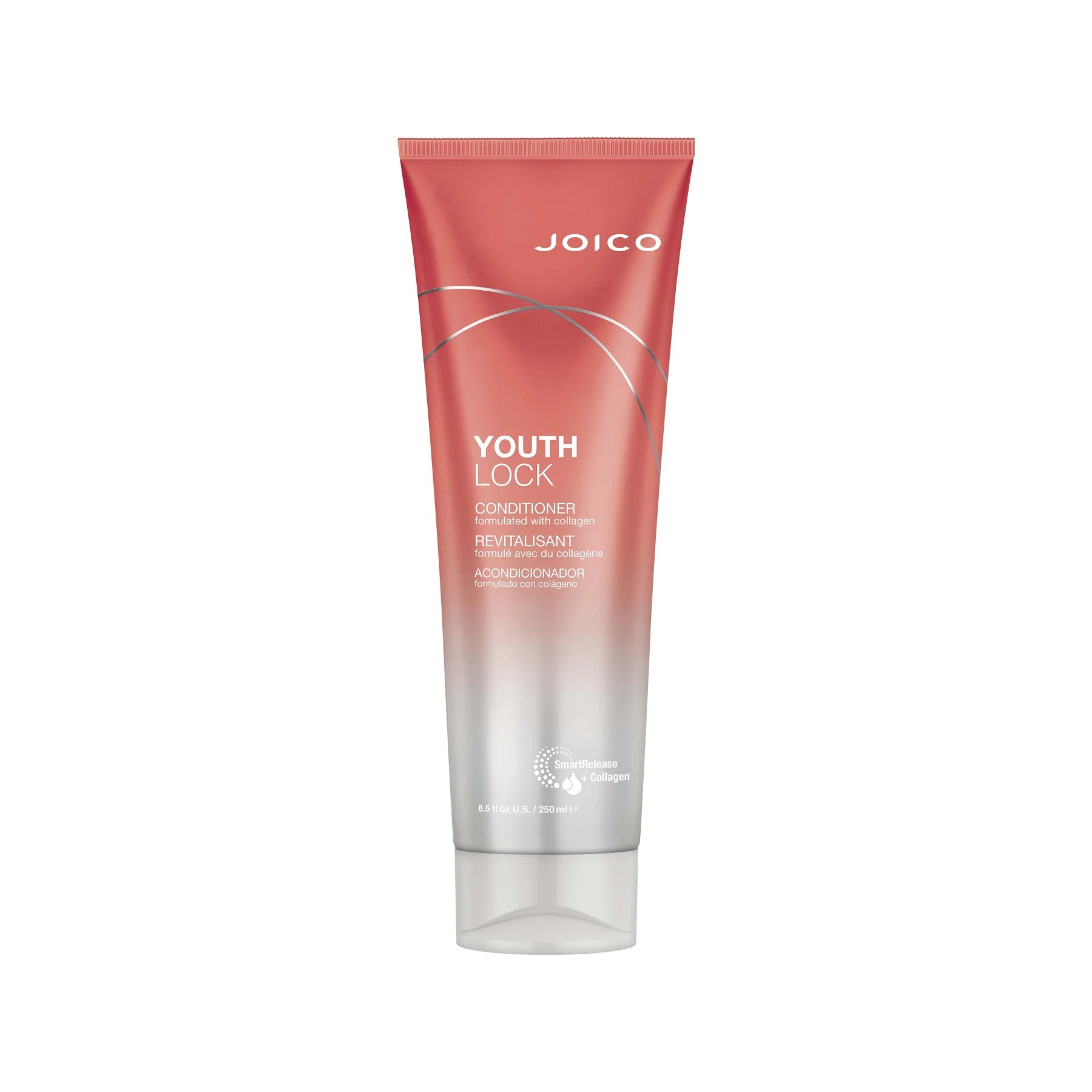 Joico YouthLock Conditioner 250 ml