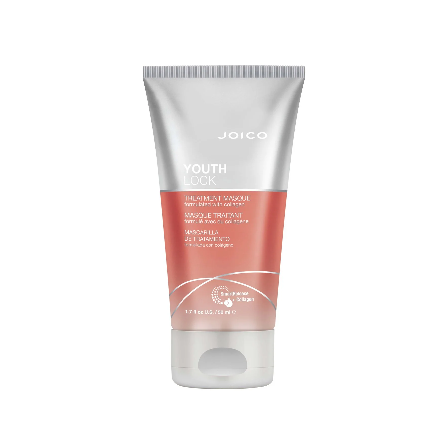 Joico YouthLock Masque 150 ml