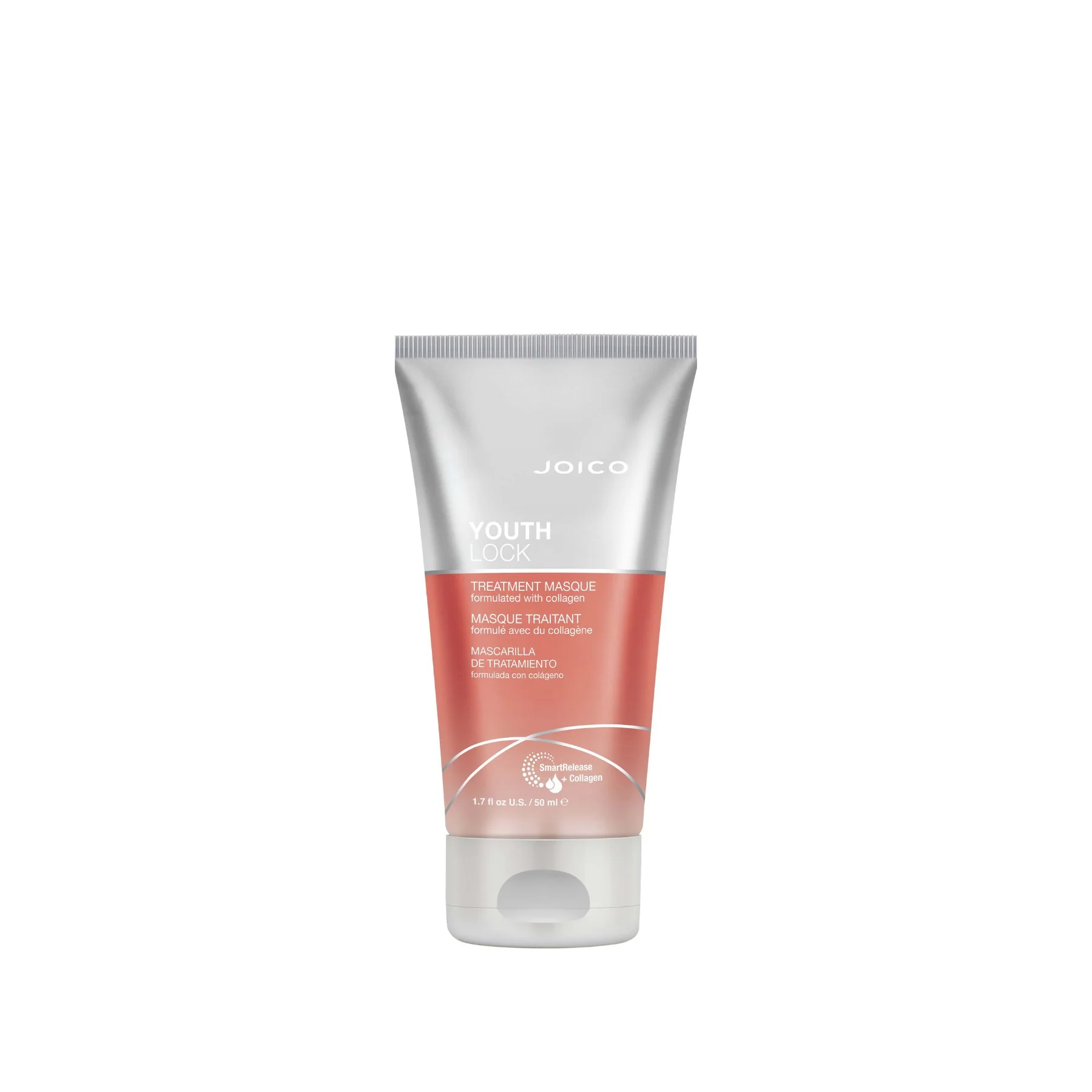 Joico YouthLock Masque 50 ml
