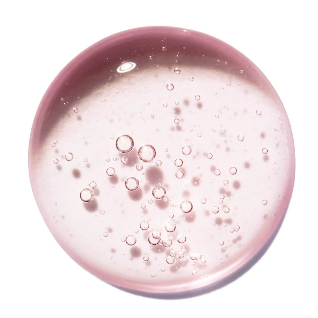 Kerastase Chroma Absolu Bain Riche Respect 250 ml - Image 4