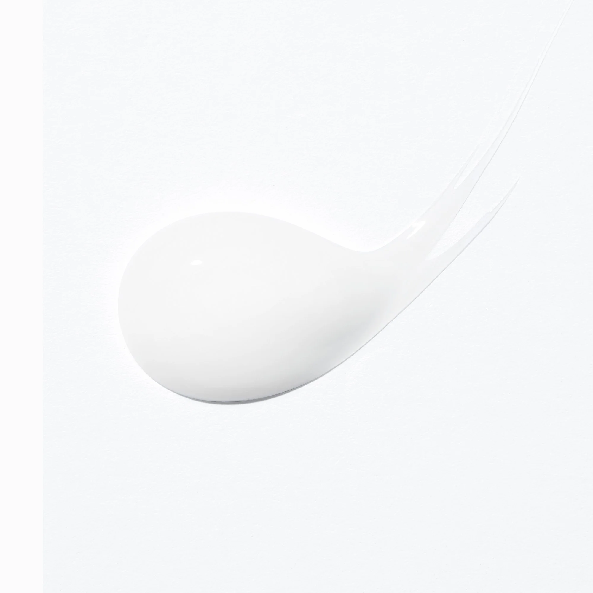 Kerastase Curl Manifesto Gelée Contour 150ml - Image 4