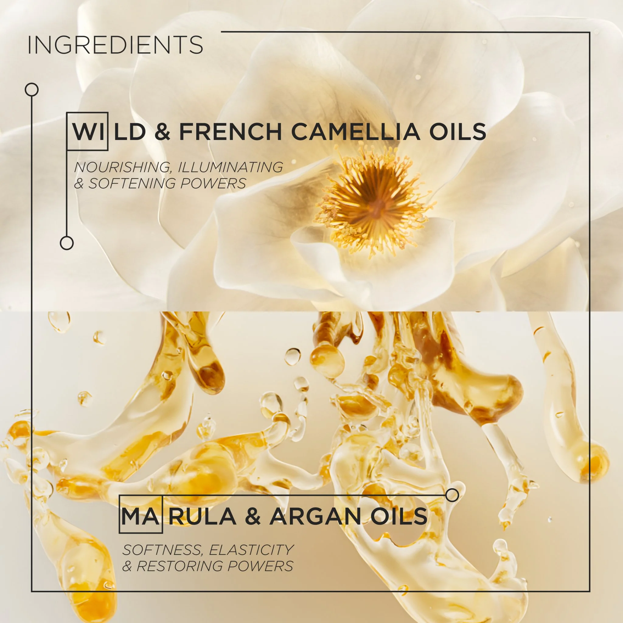 Kerastase Elixir Ultime L'Huile Orginale Oil 30 ml - Image 11