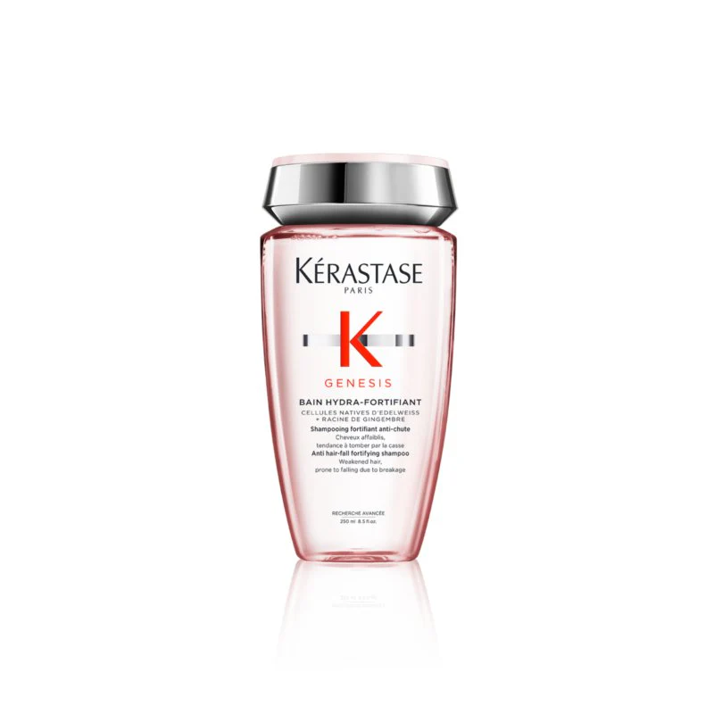 Kerastase Genesis Bain Hydra Fortifiant 250 ml