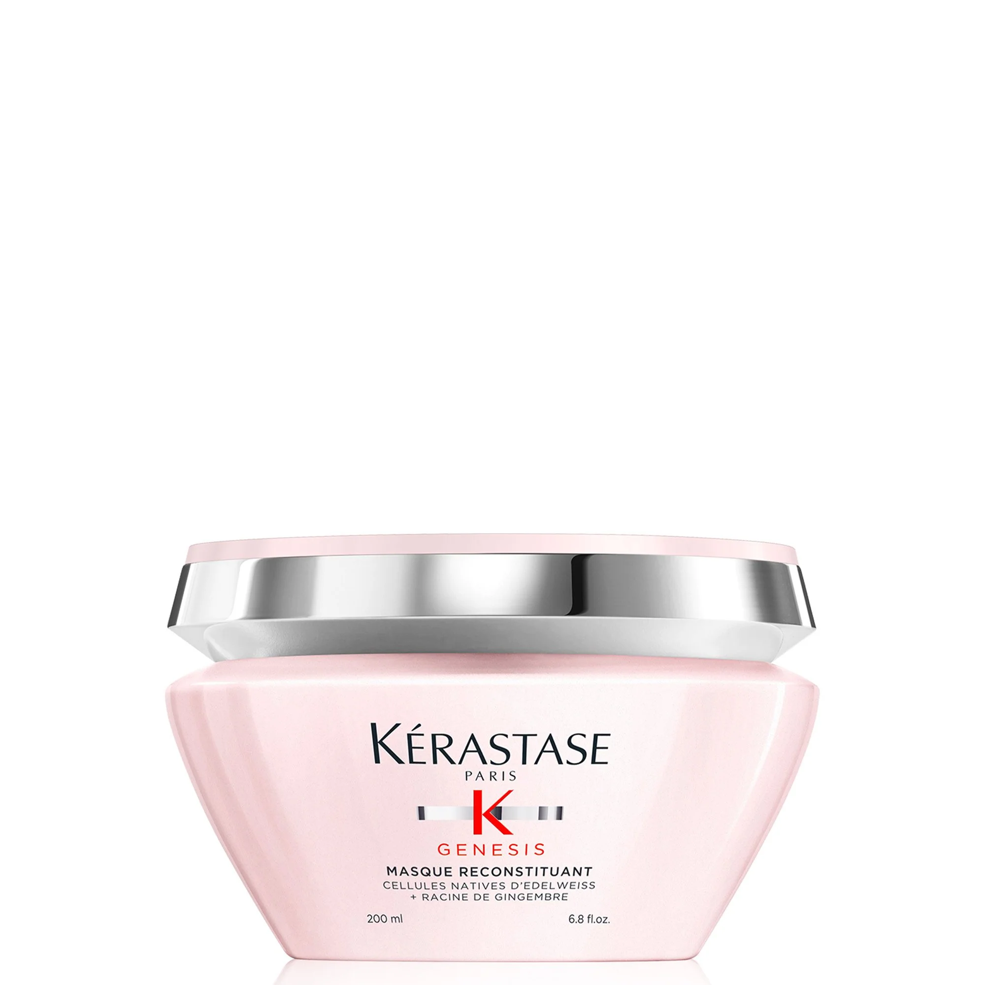 Kerastase Genesis Reconstituant Masque 200 ml - Image 2