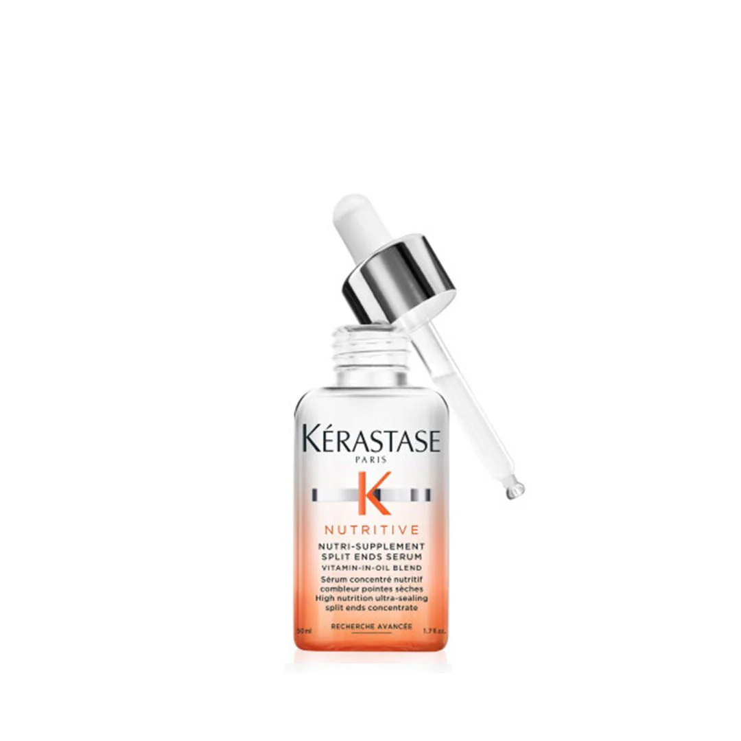 Kèrastase Nutri-Supplement Split Ends Serum 50ml