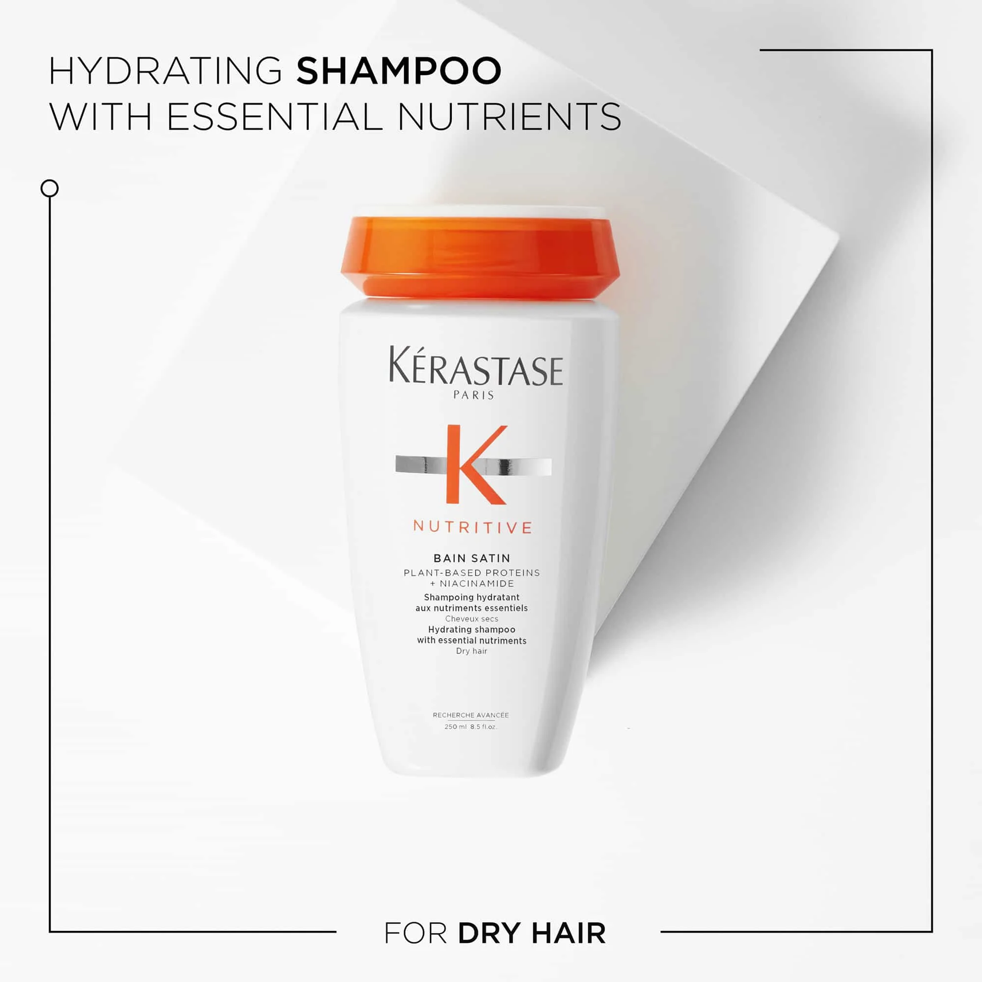 Kerastase Nutritive Trio Spring Set 2026 - Image 5