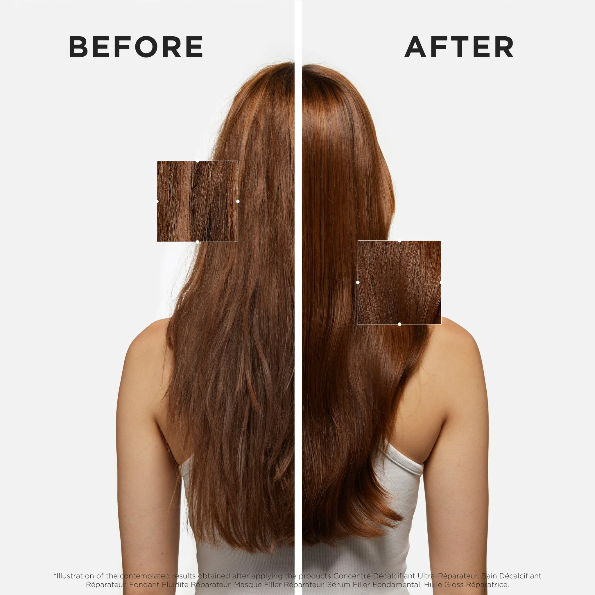 Kerastase Premier Concentré Ultra-Réparateur 250 ml utg - Image 13