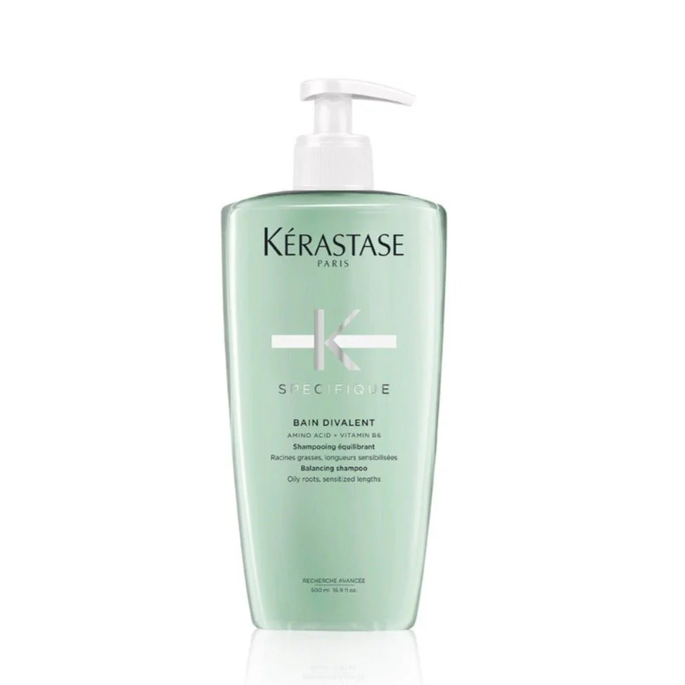 Kerastase Specifique Bain Divalent 500 ml
