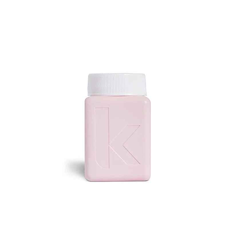 Kevin Murphy Angel Rinse 40ml