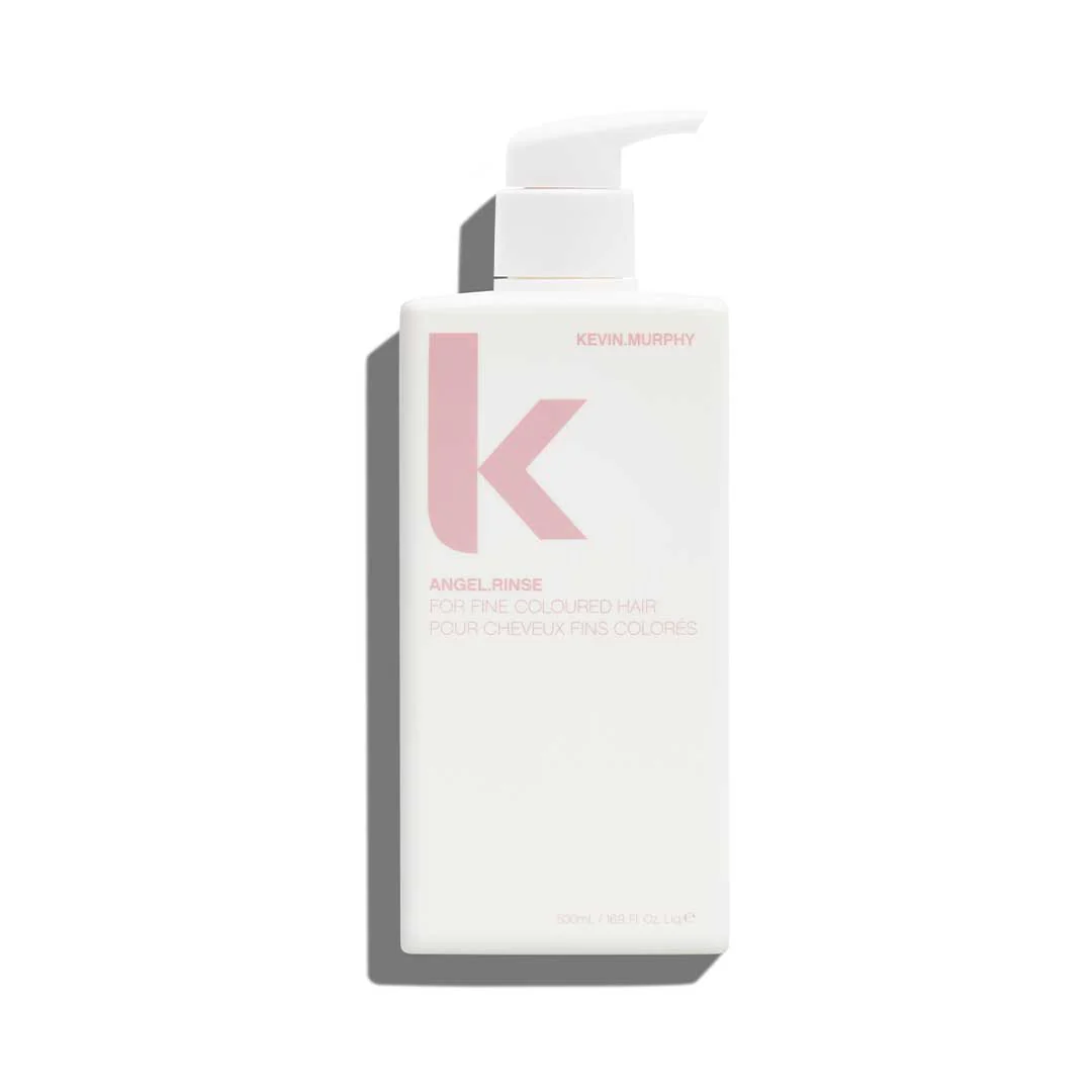 Kevin Murphy Angel Rinse 500ml